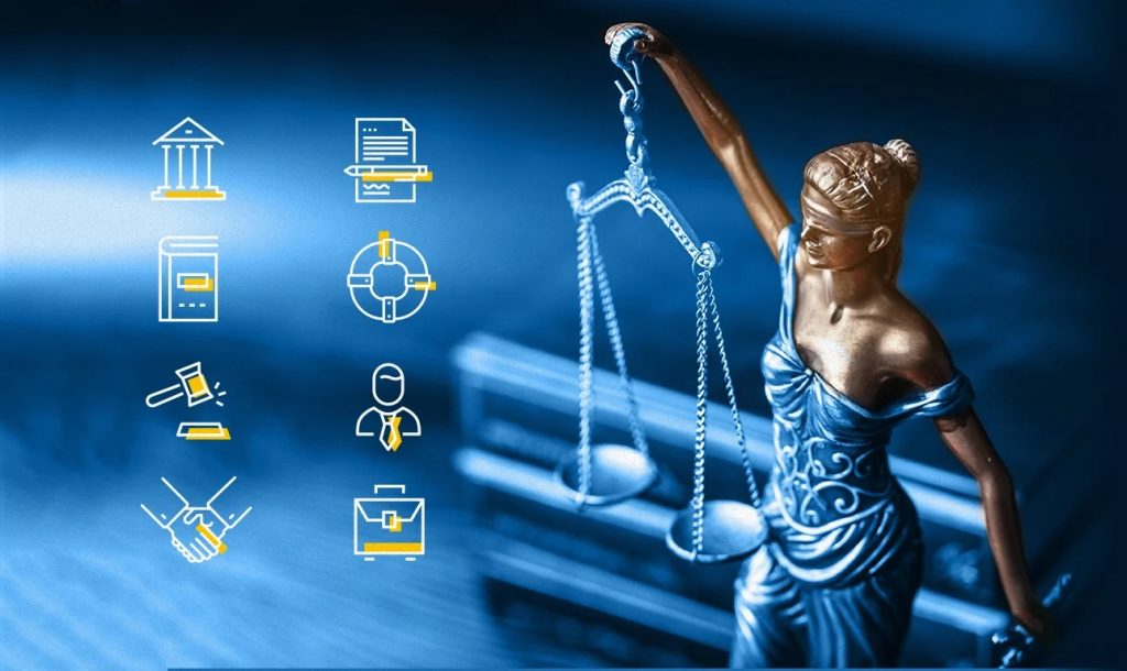 Η «μαύρη» αλήθεια πίσω από το οικονομικό αφήγημα - Η εκρηκτική αύξηση των πτωχεύσεων κατά 31,6% και η αποσύνθεση της μικρομεσαίας επιχειρηματικότητας