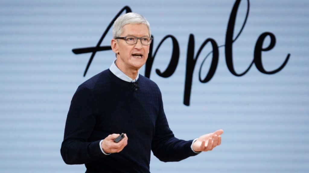 260902122259_tim-cook-art