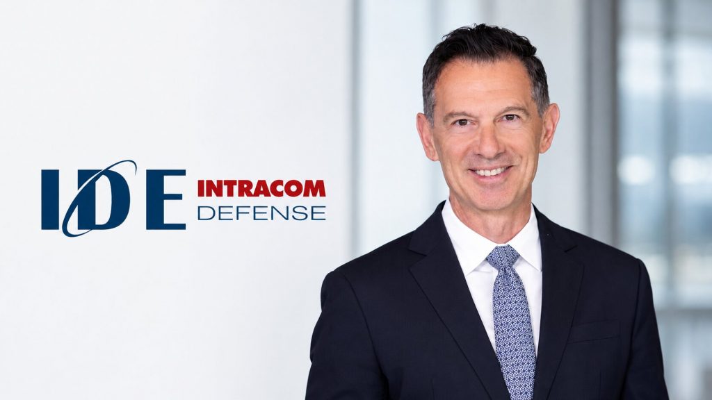 260902152353_ceo Intracom Defense