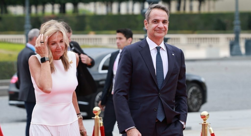 260902182700_mitsotakis-mareva-556-e1770574591438