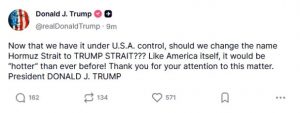 260902191226_trump_hormuz.jpg 