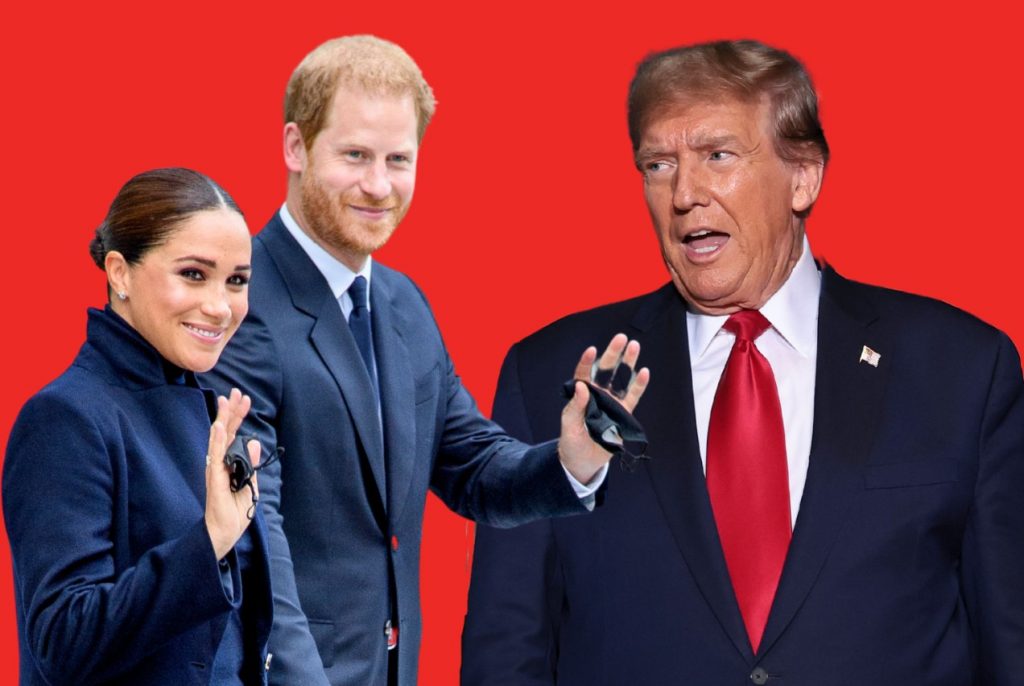 260902224410_harry-meghan-trump