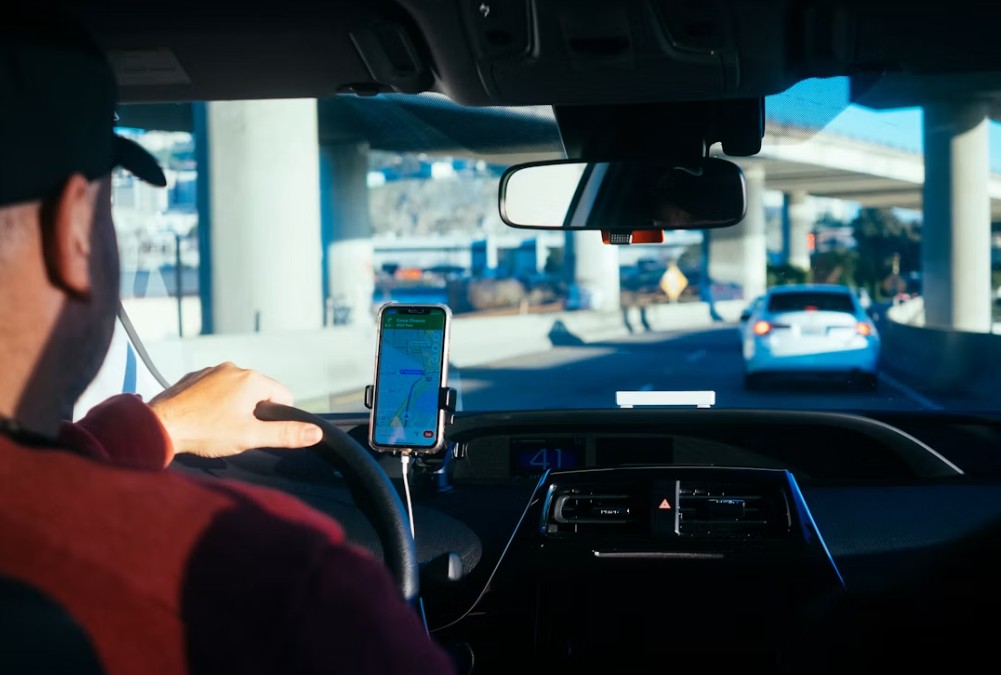 260902224741_uber
