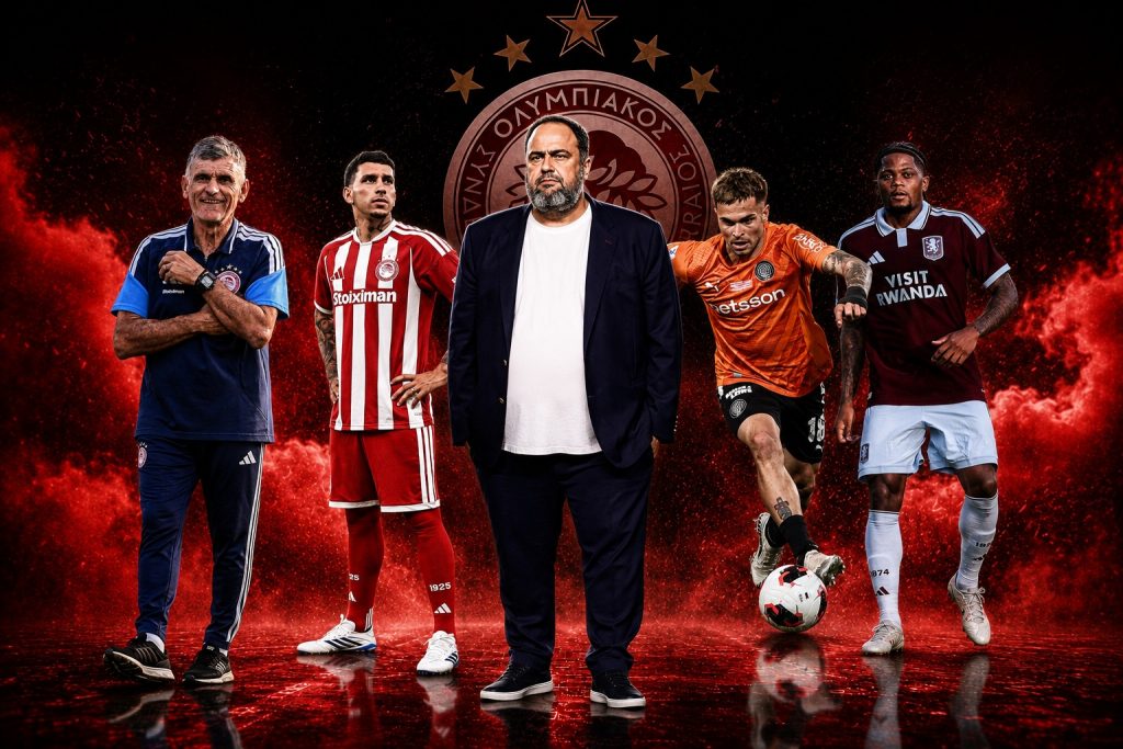 260903010136_Olympiacos