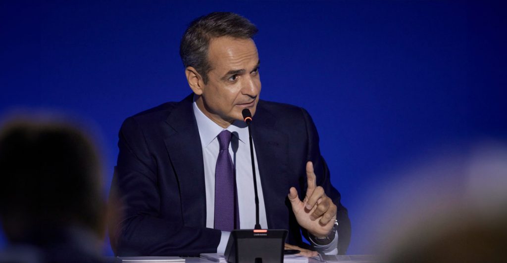 260903082244_mitsotakis-mak