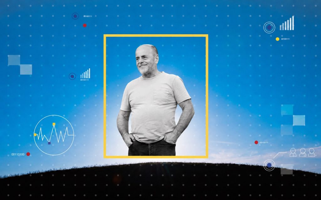 Κίνηση Αλαφούζου για το 50% Μανιφέστο και Protagon - Συζητήσεις και με «Ομάδα Αλήθειας»; Ο Τέλης Μυστακίδης χάνει τη μάχη για την «Μακεδονία»!