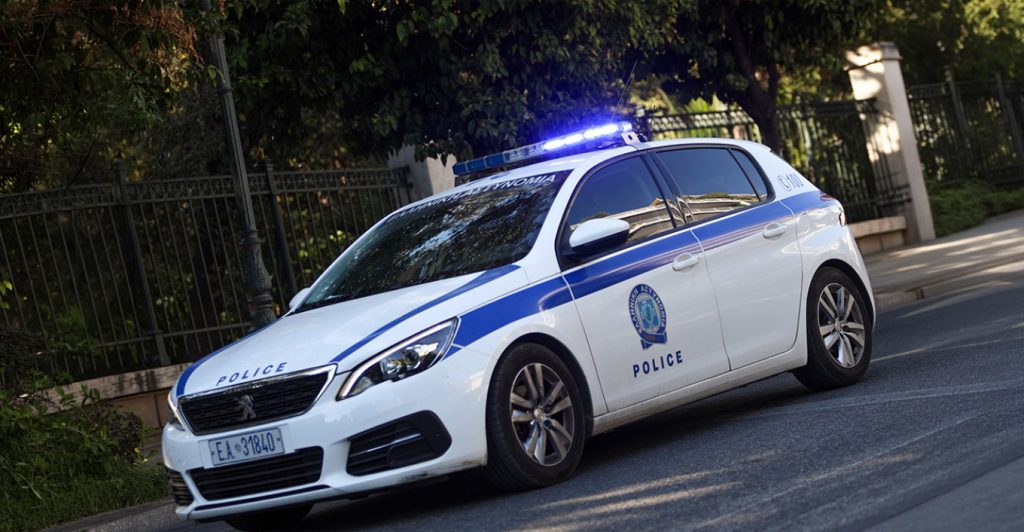 Αγρίνιο: Θύμα βιασμού από δύο άνδρες έπεσε η 15χρονη που είχε εξαφανιστε - Δύο συλλήψεις