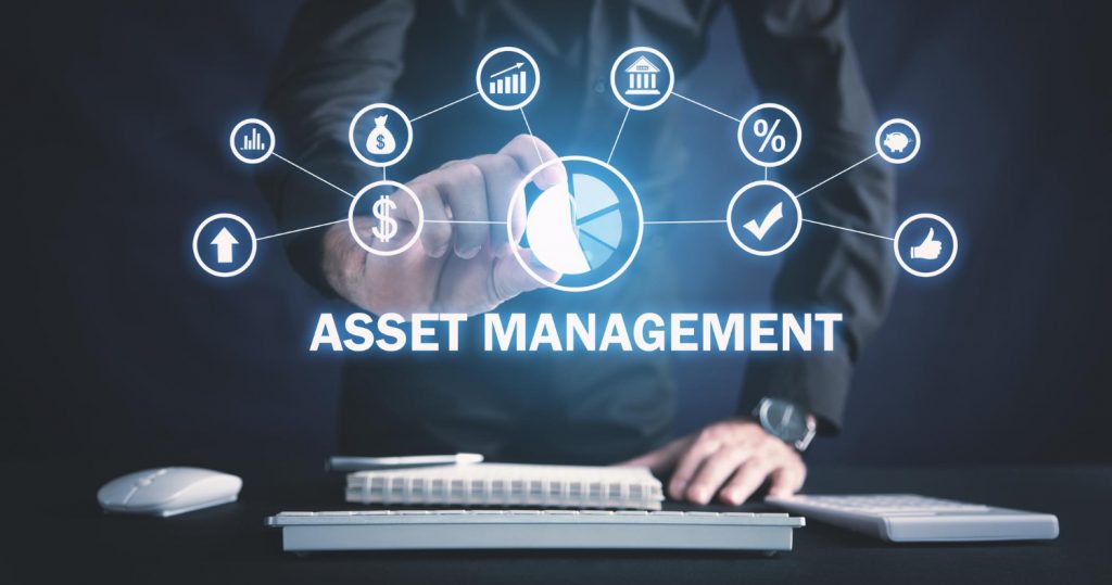«Χρυσορυχείο» το asset και wealth management για τις ελληνικές τράπεζες