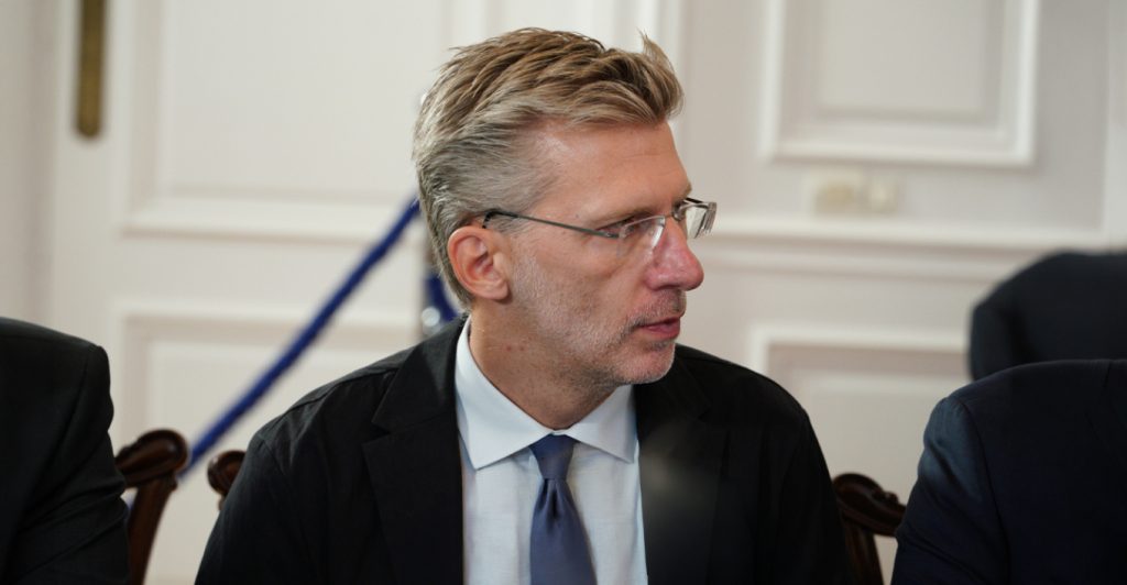 Α. Σκέρτσος: Γιατί ο νέος «πατριωτικός φόρος» του Τσίπρα είναι άλλη μια νέα αυταπάτη