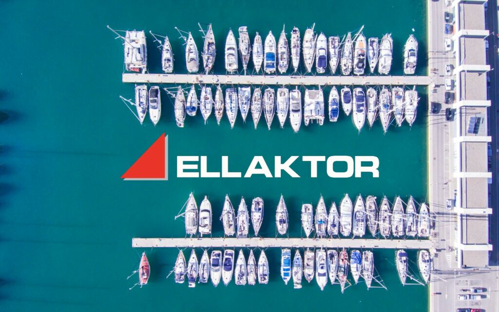 260903152205_251027124210_ellaktor-1024×640