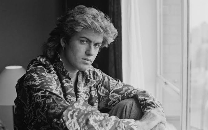 260903161409_george-michael-kithara