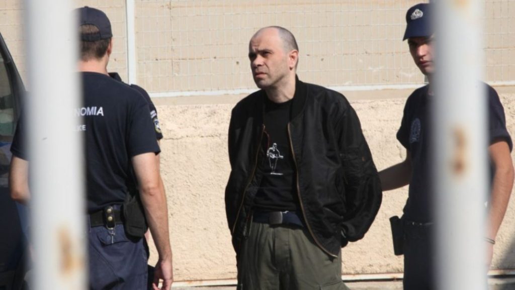 260903161637_maziotis-1024×577