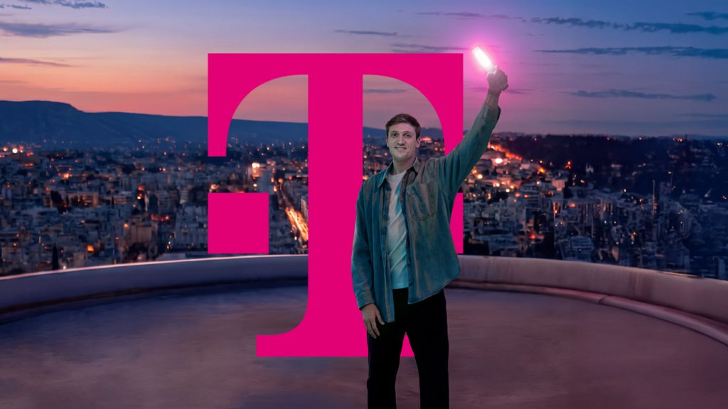 260903171912_Telekom-7