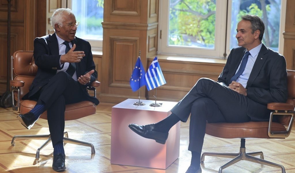 260903200438_mitsotakis__-e1788454405476