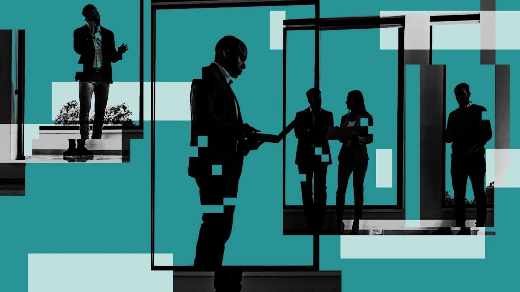 Σοκ εξάρτησης: Το 88% των ελληνικών ομίλων στηρίζονται σχεδόν αποκλειστικά σε τραπεζικά δάνεια