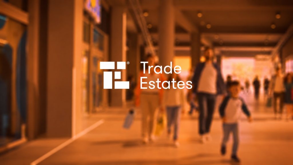 Trade Estates: Τέλος του 2029 θα λειτουργήσει το νέο εμπορικό πάρκο στο Ελληνικό