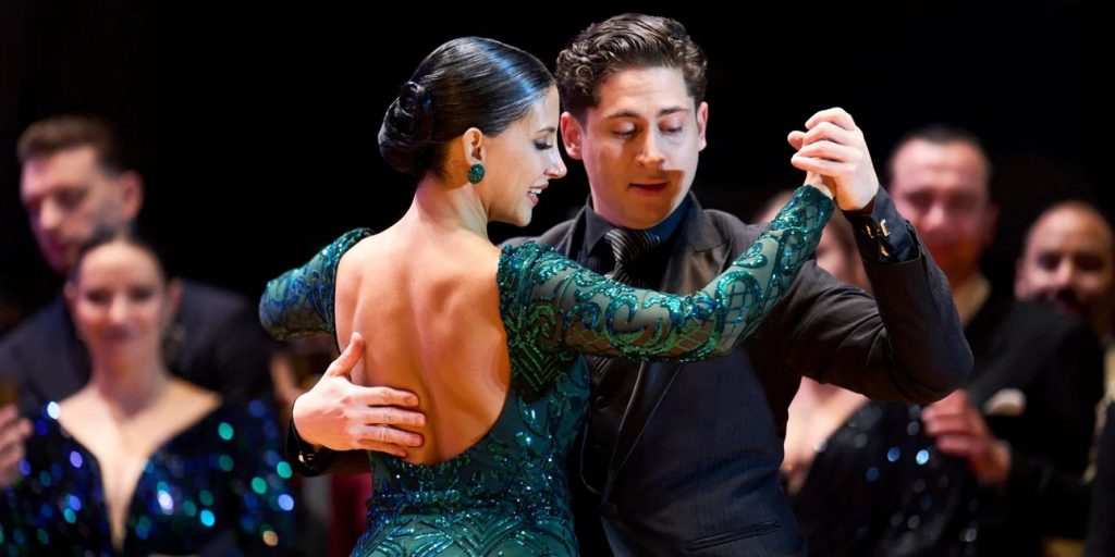 260904140148_ap_tango-naima-gerasopoulou1.jpg