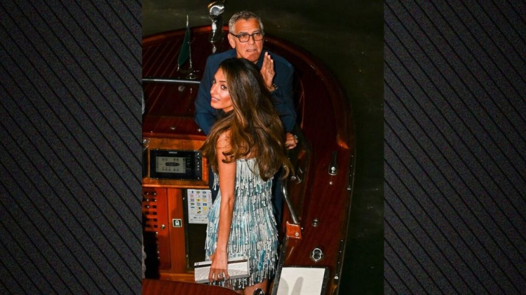 260904144102_amal-george-clooney