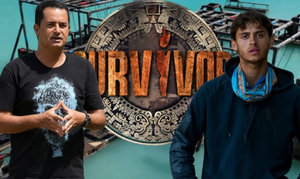 260904164752_survivor-floros-acun