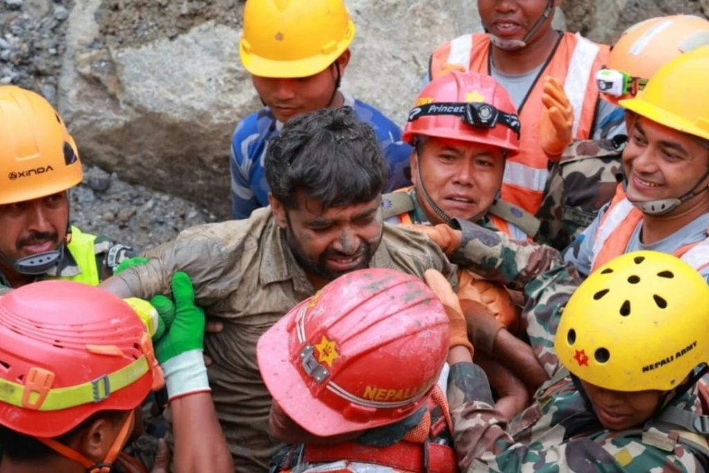 260904170522_nepal