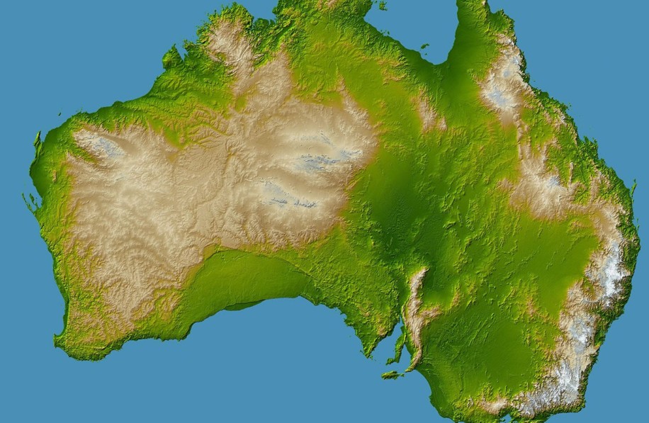 260904180421_australia