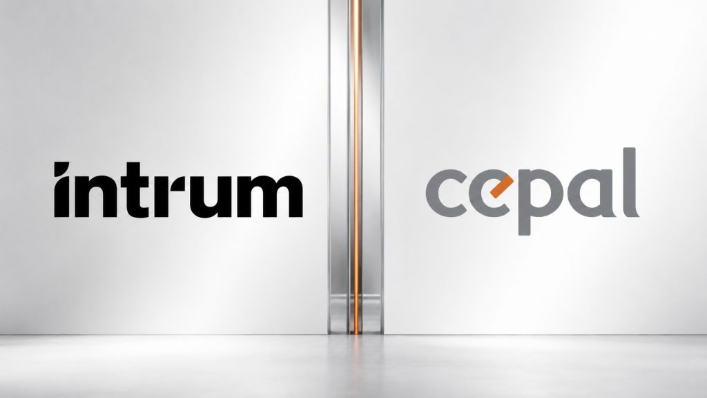 Intrum – Cepal: Το mega-deal των 50 δισ. ευρώ και η «άγνωστη» τύχη των mezzanine ομολόγων