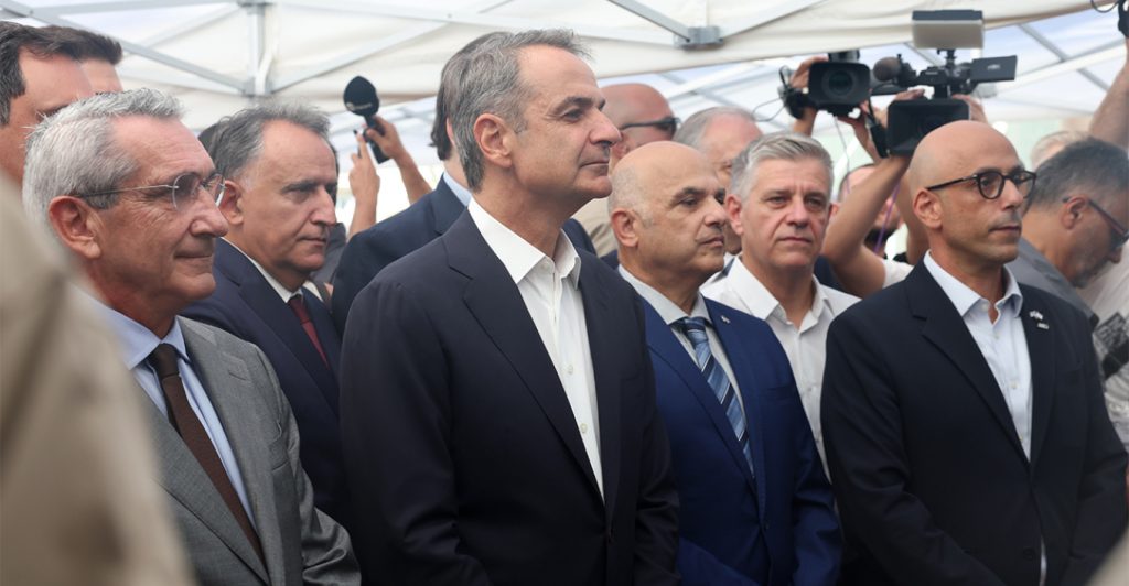 260905104757_mitsotakis-thessaloniki-mak2