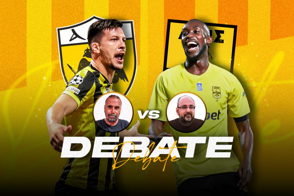 260905120333_debate_aek_aris (1)