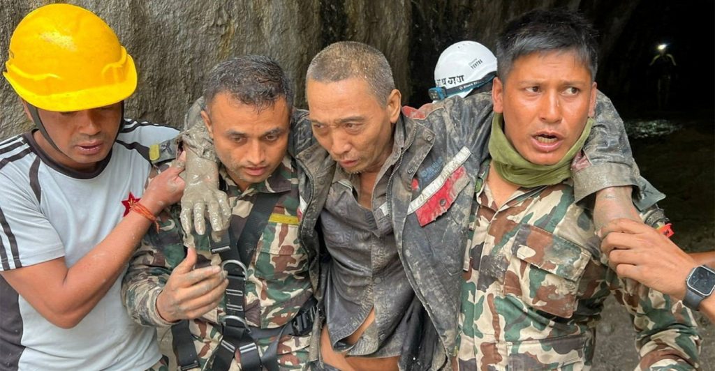 260905123310_nepal-mak