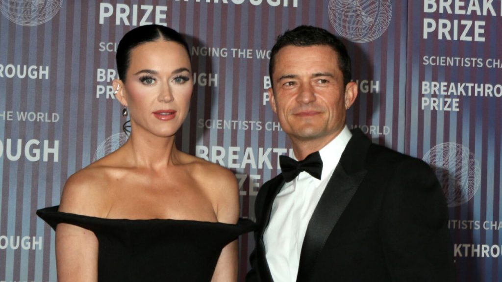 260905123841_orlando_bloom_arthrou