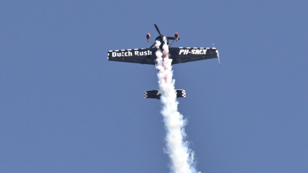 260905124943_athens-flyingweek