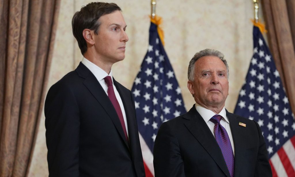 260905125643_4e6e675b-witkoff-and-kushner