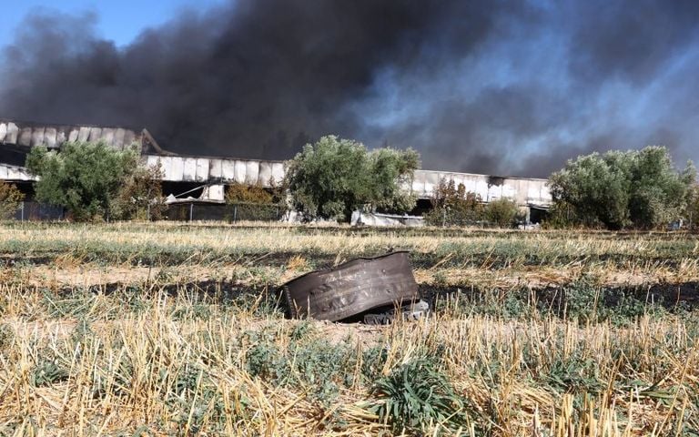 ταναγρα
