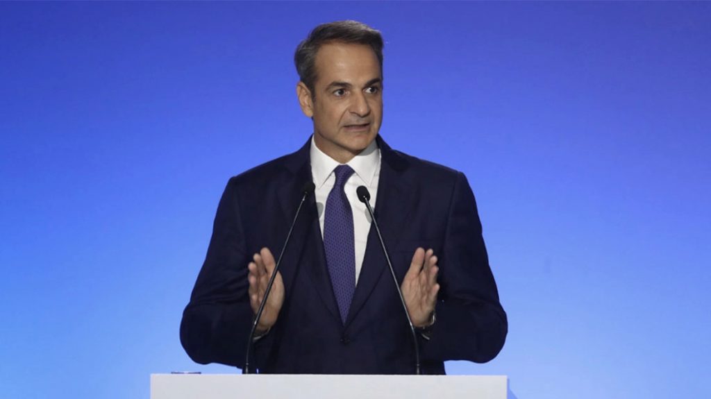 260905195122_mitsotakis-omilia-deth
