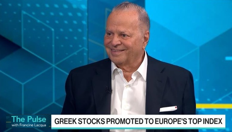 260907134119_Bloomberg_EM_1