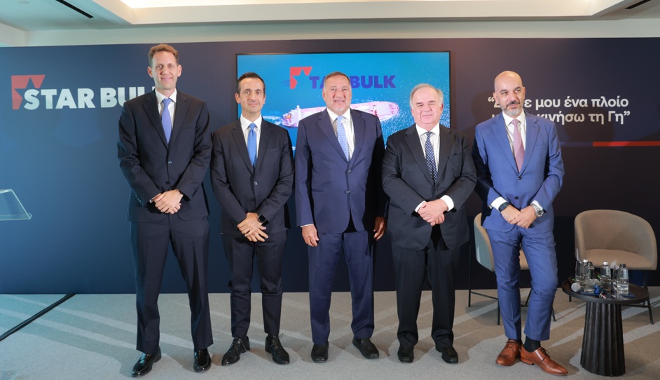 260907164450_STAR BULK