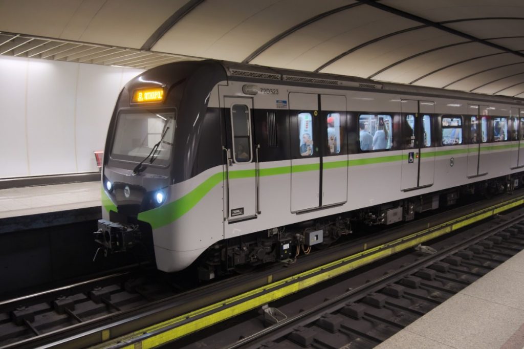 260907192551_metro