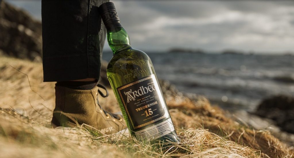 260907201226_ardbeg2