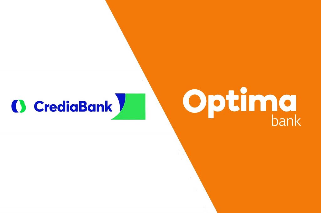 260908102144_250916091334_CREDIA-OPTIMA-RADAR
