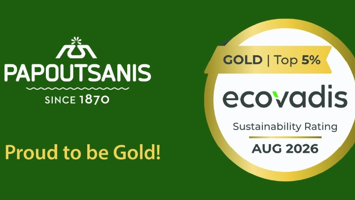 260908110715_w08-105234Ecovadis2026