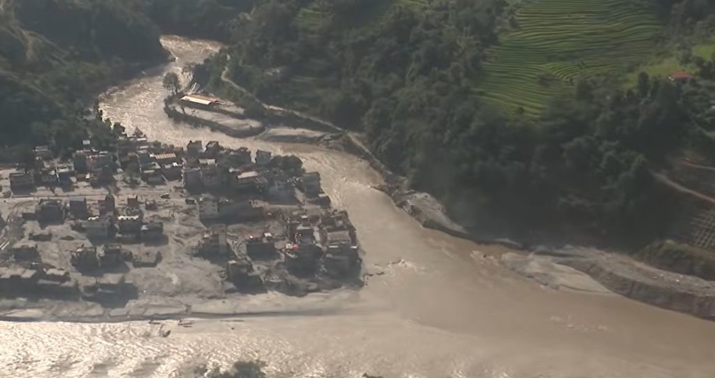 260908172422_nepal
