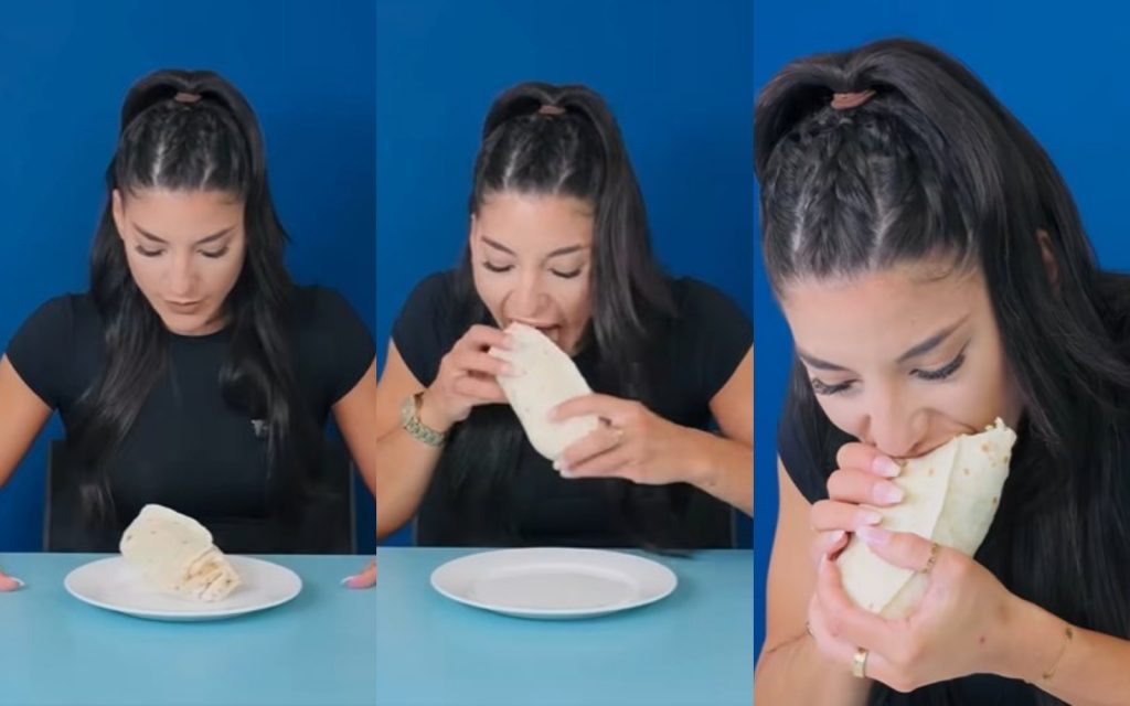 260908173310_rekor-burrito