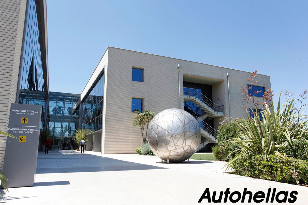 260909101747_autohellas_kato (2)