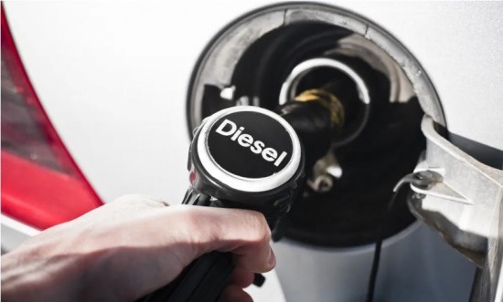 260909143311_diesel-550×331