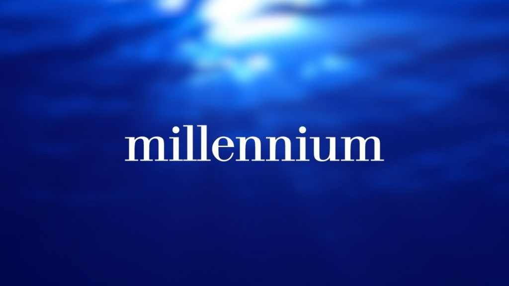 260909145938_millennium_sns
