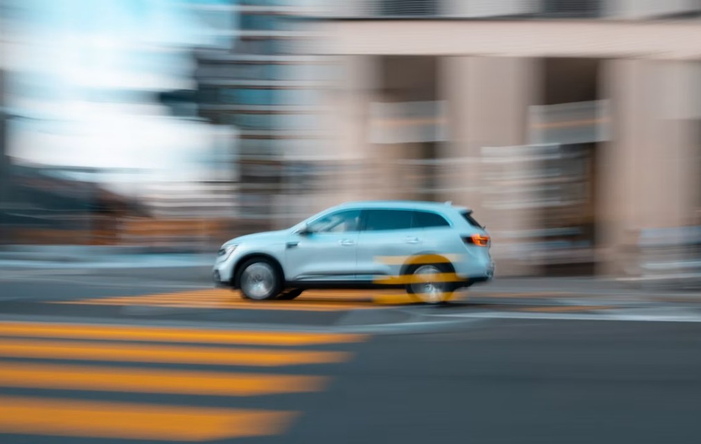 260909164618_oria-taxititas