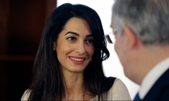 260909170547_amal-clooney