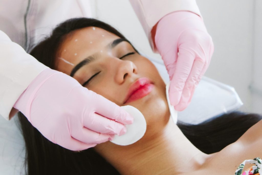 260909180001_botox