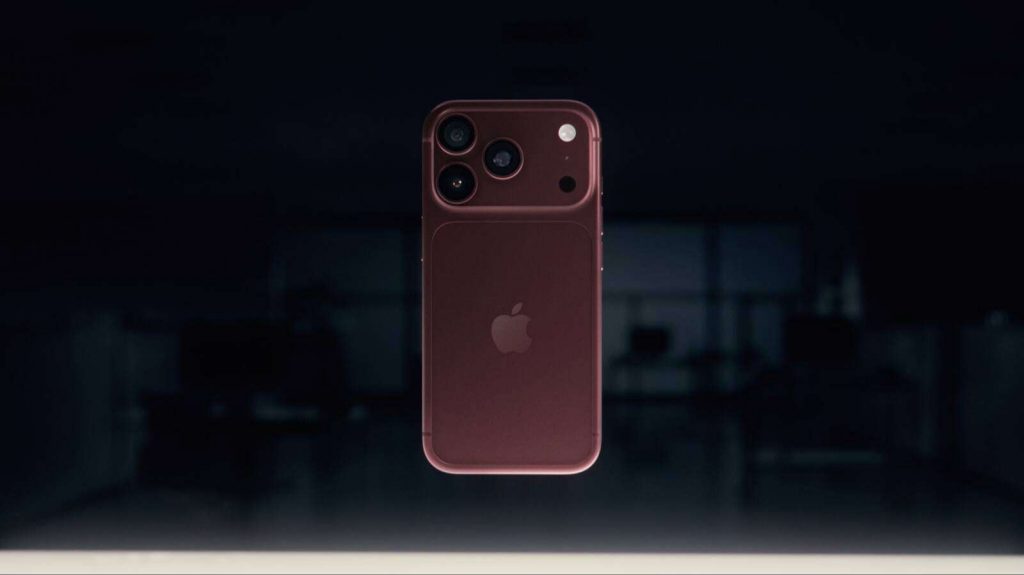 260910111858_apple1