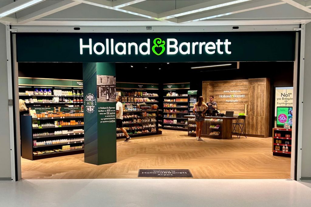 260910140820_holland-barret-spata